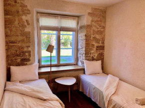Kohtu Apartment Cozy, Kuressaare